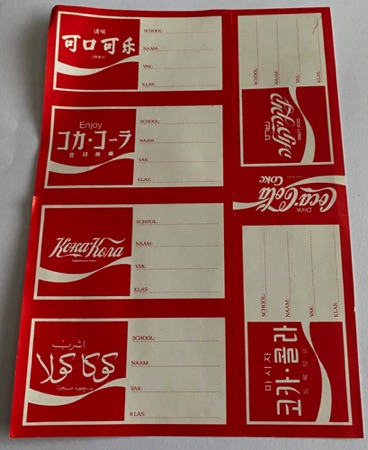 5522-1 € 2,00 coca cola stickers 6x 8x4cm.jpeg